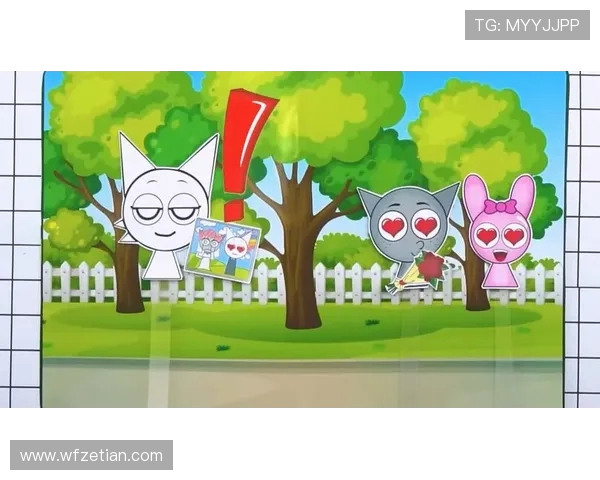 盒子变变异探索神秘节奏世界开启全新挑战与冒险之旅